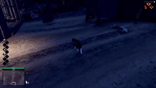 Ну зачем же такая любовь Ps он помер( смотреть онлайн