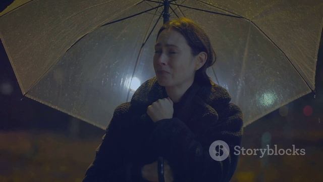 Интересные аниме на вечер (не сериалы) 
Аниме