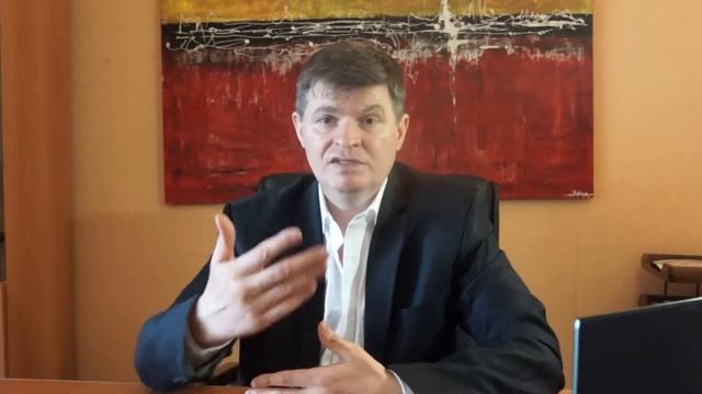 Новая эра дискотек смотреть онлайн