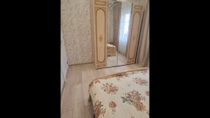 г.Миасс, новый дом в старой части города