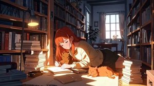 Музыкальная библиотека BML (Beepcode Music Library)