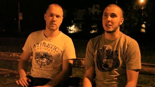 Грот: кто дал право? смотреть онлайн