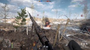 Battlefield 1 multiplayer PC_#21