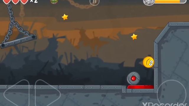 Ред балл 4 |3| смотреть онлайн