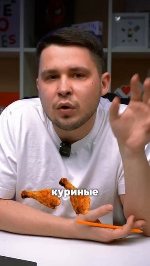 Сколько должен съедать малыш на прикорме? Приходи на марафон по прикорму! Ссылка в шапке профиля