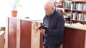 Владимир Бегма_2