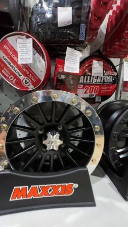 STELS GUEPARD 650 ВЕРНУЛСЯ!