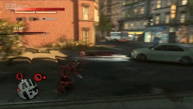 PlayStation 3 в 2024 году: стоит ли покупать? смотреть онлайн