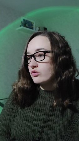 подпишись, у меня о книгах