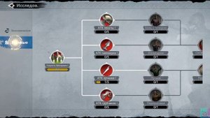 Как донатить Viking Rise в России | Как купить наборы в Viking Ri