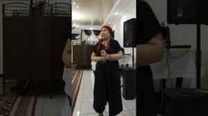 Амангуль Сапагазиновна Счатье и любовь