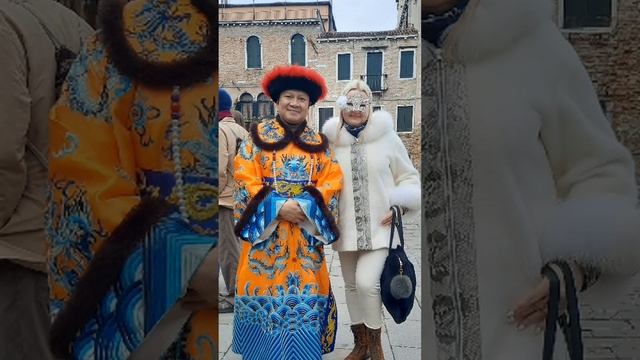 Трансляция. Завтрак и мои фото 📷 #германия #germany #конце смотреть онлайн