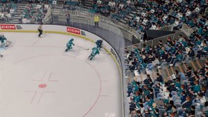 NHL-25 PS-5
 На точность))))🎯