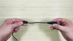 Мышь вертикальная Zelotes T-20 проводная игровая