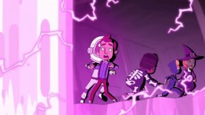 Hello Neighbor Welcome To Raven Brooks Season 2 Ep.1 Crowface,Shmoface На Русском