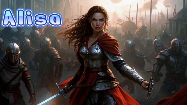 Приколы над телефонными мошенниками. Автор: Alisa. Выпус? смотреть онлайн