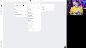 Базовые правила RGG LAND январь 2025