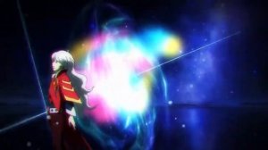 Официальная песня 3 сезона бейблейд бёрст супер Z