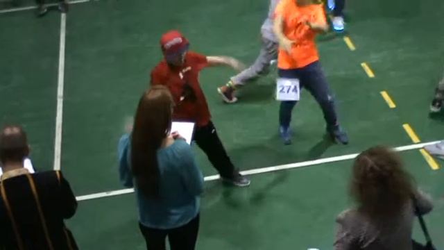 Хип-хоп Харьков. тск ЛЮДИ В ЧЕРНОМ