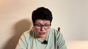 5 неудобных вопросов в Шереметьево. Хитропопые украинцы пытаются обмануть фильтрацию. #шереметьево