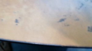 LADA VESTA NG датчик педали тормоза (глюки).