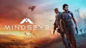 MindsEye