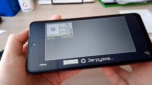 смартфон Itel RS4!🔥 игровой процессор с 120гц!🤩🤩🤩 очень