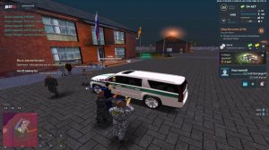 NEXTRP 2025-05-27 00-20-01