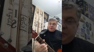 Мне бы не пить .