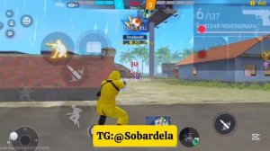 Самый лучший софт без бана после обновление фри  фаер ?