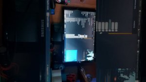 Как настроить и откалибровать руль и педали!!! Помог на