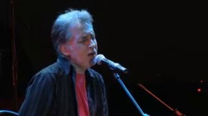 Далер Назаров Чак чаки борони бахор