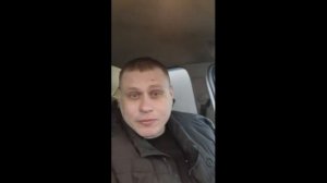 СТРИМ с Хахлом 18 02 2024 в 20 00 feat Мишевый Плюшка