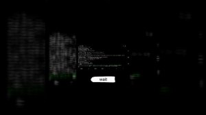 ОЧЕНЬ МОЩНЫЙ БОМБЕР В ТЕРМУКС /// TERMUX HACKS!