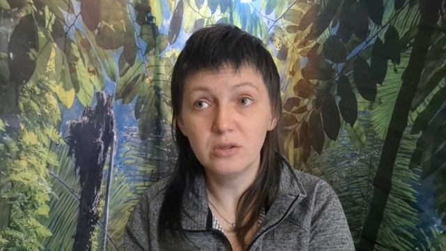 Как смотреть мои обзоры/выбрать по ним корм? смотреть онлайн