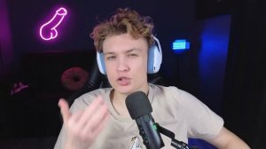 ЛУЧШАЯ МЫШЬ НА РЫНКЕ! - Обзор На Мышку IO Nova SE | Crun4ch