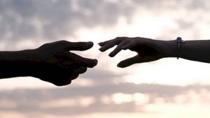 Татьяна Анциферова - Не забудь меня..автор ролика Светлый