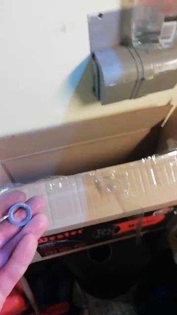 Почему необходимо менять прокладки сливной пробки. смотреть онлайн