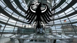 Гимн Германии — «Einigkeit und Recht und Freiheit»