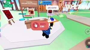 Как получить бесплатные робуксы 100%🤫 #roblox