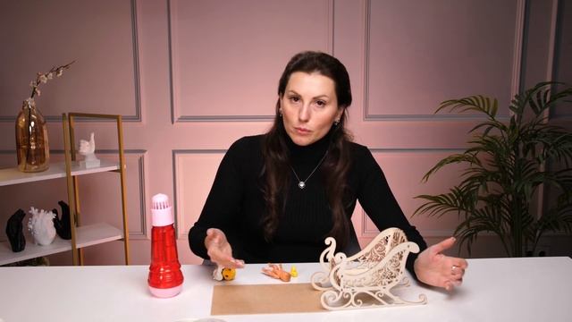 Игры на развитие фразовой речи. Логоигры. Логопедичес?