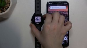 GARMIN Forerunner 165 | Как к андроид устройству подключить часы GARMIN Forerunner 165