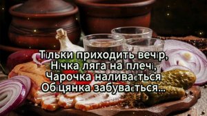 VOLKANOV - Я НЕ БУДУ ПИТИ (2025) Я не буду пити більш ніколи у ж