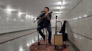 Ария - Беспечный ангел - Кипелов - песню и рок-балладу с?