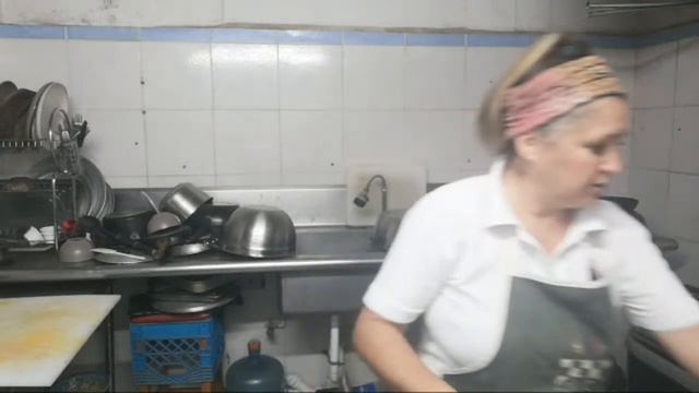 Живое Радио /Стрим Из Панамы / О Честности смотреть онлайн