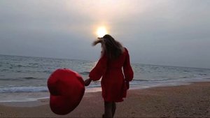 Премьера клипа !  ХАБИБ - На краю севера  (Official Music Video)