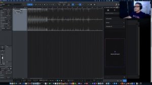 STUDIO ONE 7 - подробный обзор на лучшее обновление!!! #studioone #