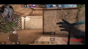 На моём запястье айс🤑🤑