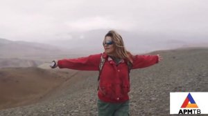 Нилуфар Саидова - Chaki Chaki Boron ( remix ) 2020