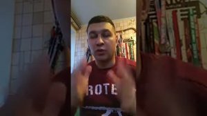 Владимир_Сенатор_Отзыв_о_тренерском_курсе_Онлайн_Академии
